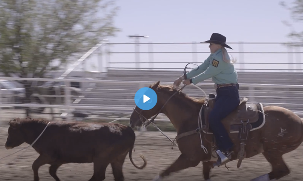 3 Key Practice Pen Tips With Linsay Sumpter
