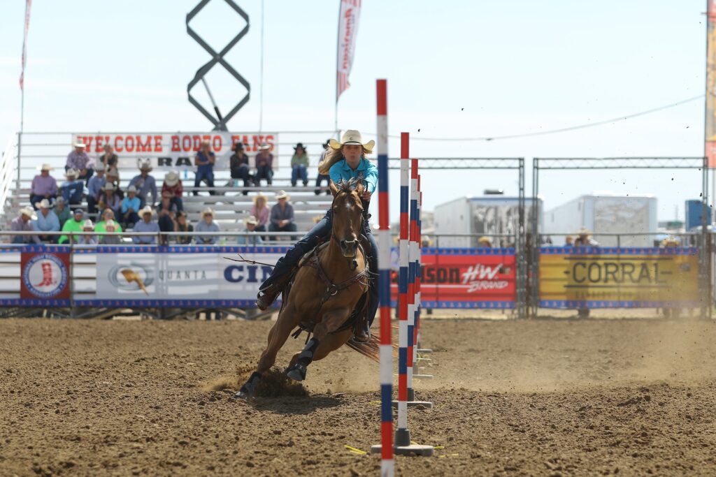 RayneGrantNHSFRPoleBendind22_AcentricRodeo