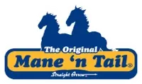 Mane 'n Tail