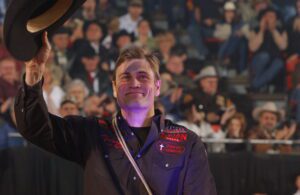 Picture of Stran Smith