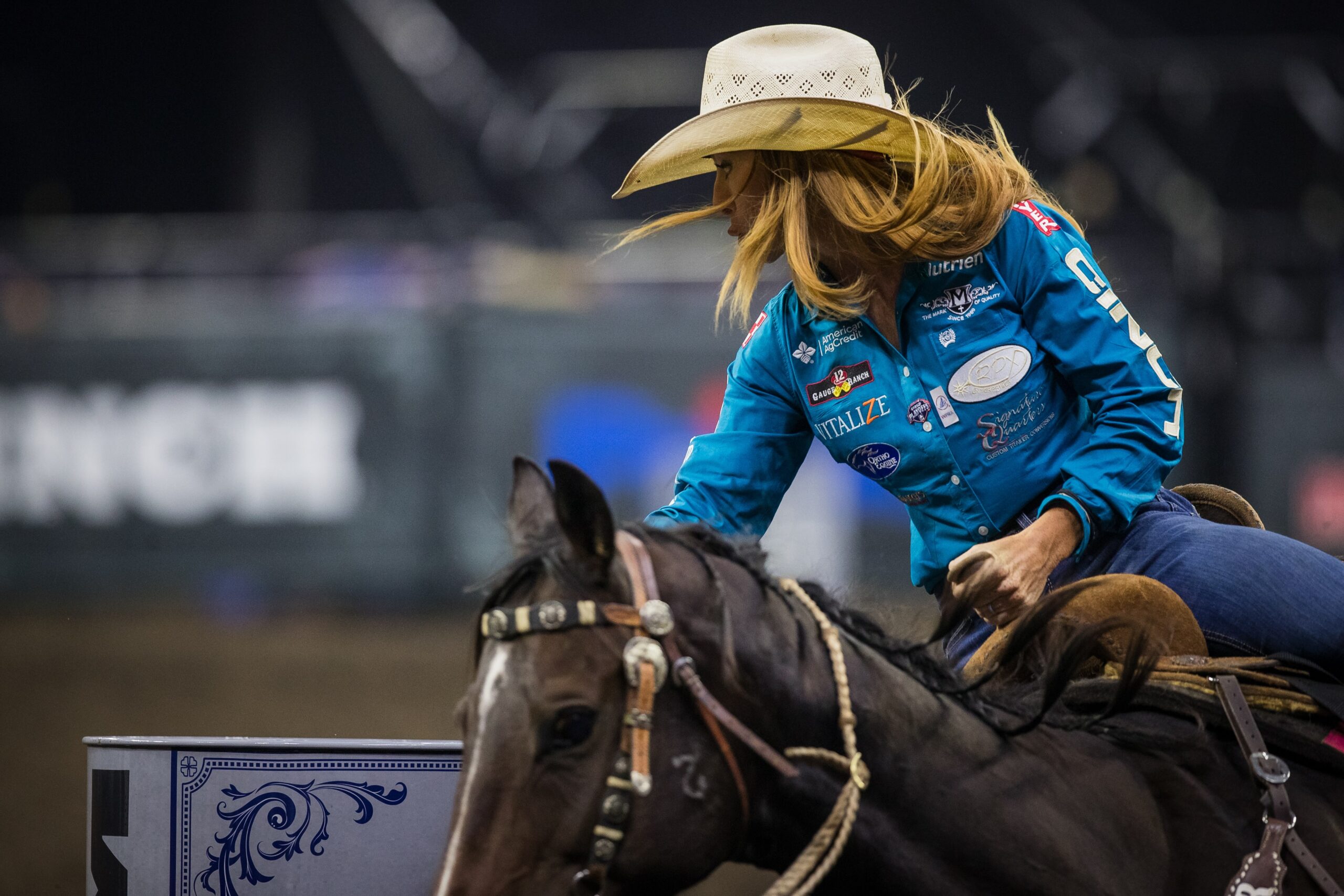 Meet Emily Beisel
