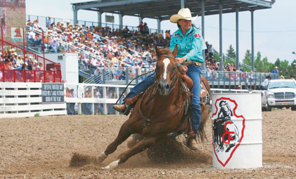 Lisa Lockhart Chisum