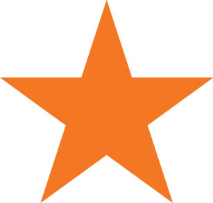 star